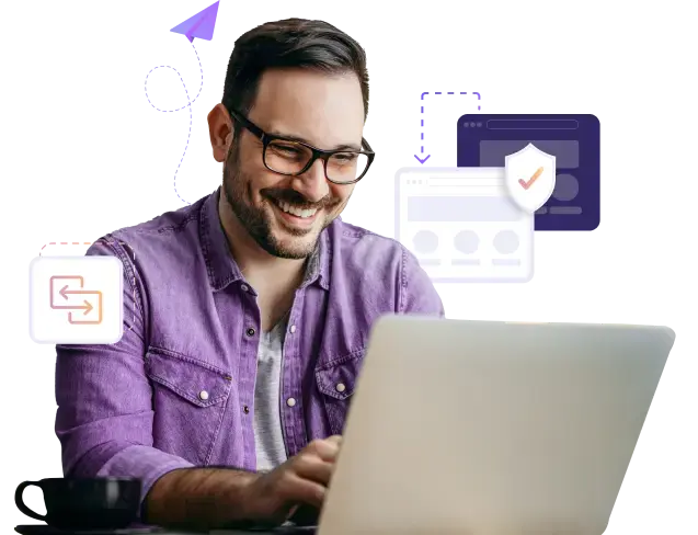 Cloudways主机评测：云托管的灵活选择与性价比分析